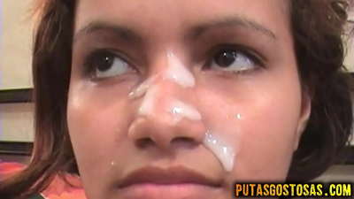 Лучшее порно