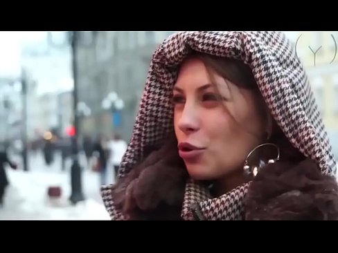 ❤️ Обучающий фильм уроки секса, техники и позы для женского оргазма,как правильно заниматься сексом, эротический массаж, обучение сквирт ❤️❌ Порно фб на нашем сайте ️